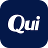 QuiMedia