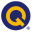Corporativo Quimico Global, Sucursal Piedras Negras Coahuila