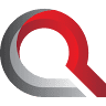 Quimirégua, Lda.