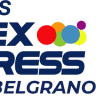 Quimtex Express Belgrano