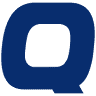 Quimtex Express Maschwitz