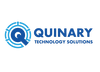 Quinary Technology Solutions