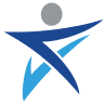 Quinby Orthopedics - Jonathan S. Quinby, MD