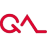 Quincaillerie Arédienne