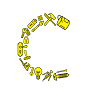 Quincaillerie CADENA