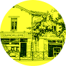Quincaillerie Des Charmettes