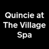 The Village Spa