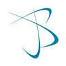 Quinco Electrical