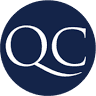 Quincy College At Plymouth