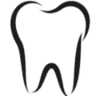 Quincy Dental Specialists Group