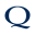 Quincy Medical Group: Becker Kevin M OD