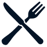Quindi | Restaurant mit großer Terrasse