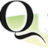 Quinkana
