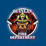 Quinlan Fire Department
