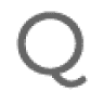 Quinn & Co. Eyecare Mildura