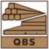 Quinn Building Supplies Ltd