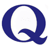 Dr. Quinn Family Dentistry