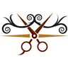 Quinnipiac Barber Shop