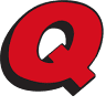 Quinn's Plumbing & Heating Ltd