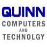 Quinn Computers