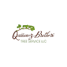 Quinonez Brothers Tree Service LLC