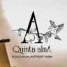 Quinta Alma