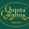 Quinta Catalina