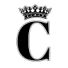 Quinta da Côrte