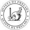 Quinta da Prelada, Wine and Tourism, Lda