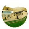 Quinta da aranha
