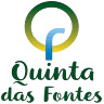 Quinta das Fontes Turismo