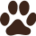 Quinta das Mascotas