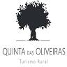 Quinta das Oliveiras
