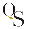 Quinta das Senhoras