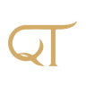 Quinta da Torre
