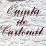 Casa de Cartemil