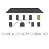 Quinta do Bom Despacho