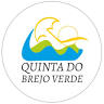 Quinta Pedagogica do Brejo Verde