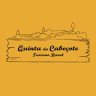 Quinta do Cabeçote