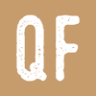 Quinta do Ferreiro