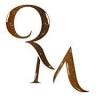 Restaurante Quinta do Monte
