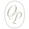 Quinta do Paço Winery