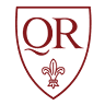 Quinta do Rol