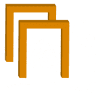 Quinta do Vau
