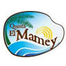 Quinta El Mamey, Peñas Blancas, Cantón Rioverde, Prov. Esmeraldas