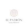 Quinta El Patron