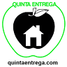 Quinta Entrega