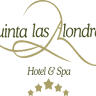 Hotel Quinta Las Alondras