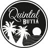 Quintal Butiá