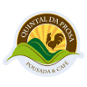 Quintal da Prosa Café